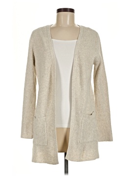 Market And Spruce Cardigan