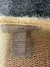 H&M Tan Turtleneck Sweater Size XXL - photo 7