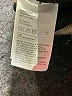 H&M Tan Turtleneck Sweater Size XXL - photo 8