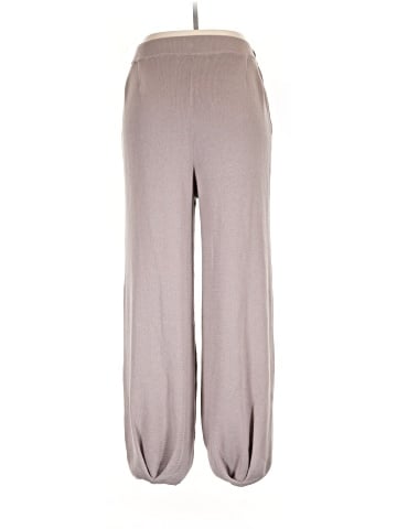 FP BEACH Casual Pants (view 2)