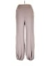 FP BEACH Gray Casual Pants Size L - photo 2