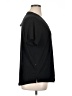 Gap Black Short Sleeve T-Shirt Size XL - photo 4