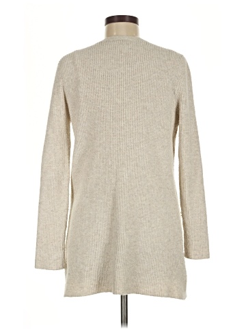 Market and Spruce Cardigan (view 2)