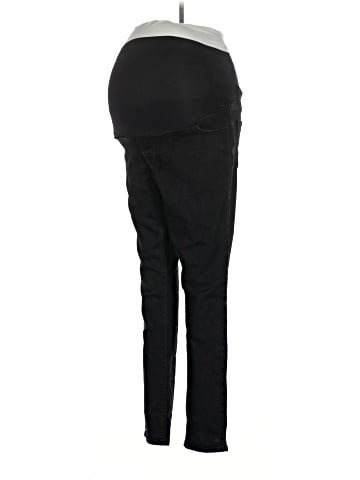 Old Navy - Maternity Jeggings (view 1)
