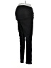 Old Navy - Maternity Black Jeggings Size 6 - photo 1