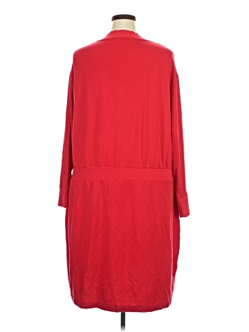 Calvin Klein Casual Dress (view 2)