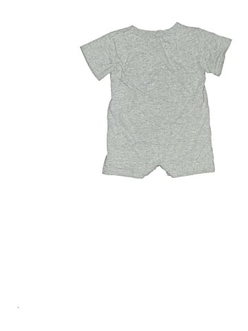 M&M's Short Sleeve Onesie (view 2)