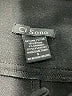 Ci Sono Black Shorts Size S - photo 4