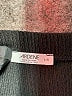 Ardene Black Formal Skirt Size L - photo 4