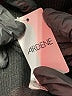 Ardene Black Formal Skirt Size L - photo 6