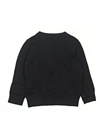 Baby Gap Pullover Sweater (view 2)