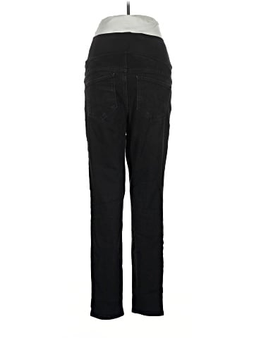 Old Navy - Maternity Jeggings (view 2)
