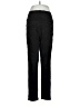 Old Navy - Maternity Black Jeggings Size 6 - photo 2
