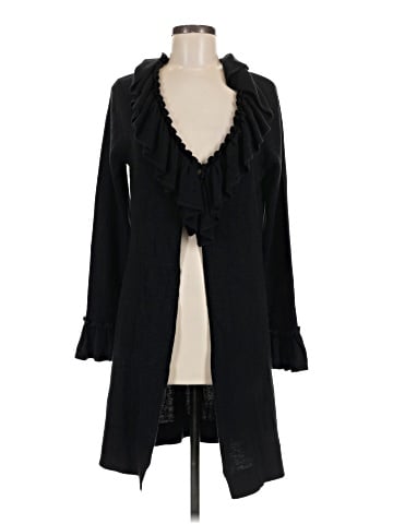 Vintage Suzie Cardigan (view 1)