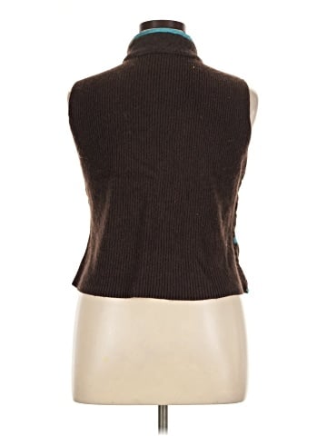 Talbots Vest (view 2)