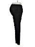 Old Navy - Maternity Black Jeggings Size 6 - photo 5