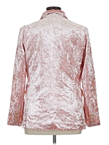 Unbranded Blazer (view 2)