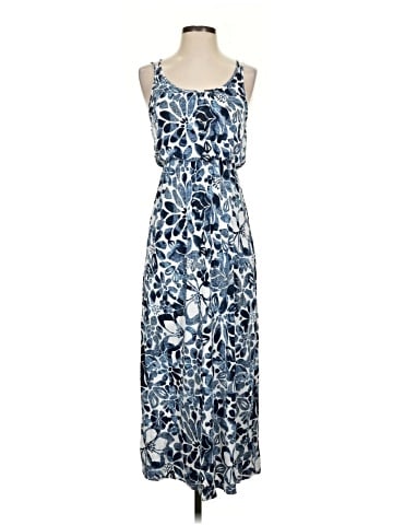 Ann Taylor LOFT Outlet Casual Dress (view 1)