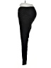 Old Navy - Maternity Black Jeggings Size 6 - photo 4