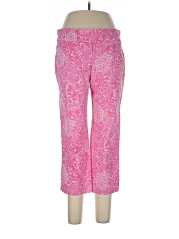 Lilly Pulitzer Casual Pants (view 1)