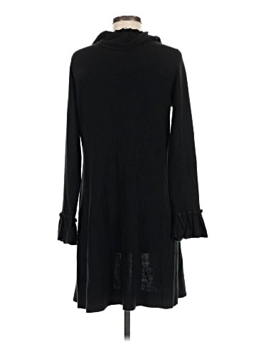 Vintage Suzie Cardigan (view 2)