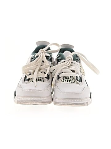 Air Jordan Sneakers (view 2)