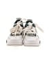 Air Jordan White Sneakers Size 11 (kids, wide) - photo 2