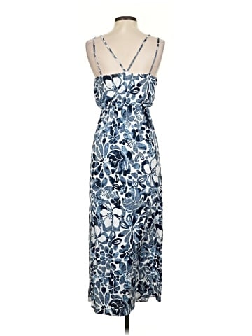 Ann Taylor LOFT Outlet Casual Dress (view 2)
