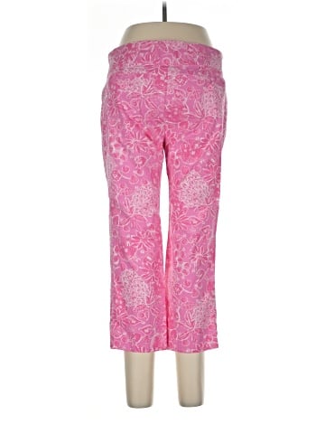 Lilly Pulitzer Casual Pants (view 2)