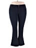 Style&Co Blue Jeans Size 18S - photo 1