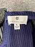 Socialite Blue Casual Dress Size M - photo 7