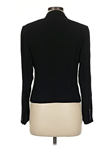 Lauren by Ralph Lauren Blazer (view 2)