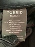 Torrid Blue Jeans Size 14 (tall) - photo 9
