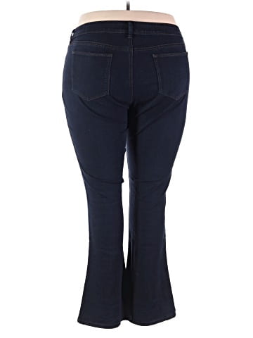 Style&Co Jeans (view 2)