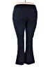 Style&Co Blue Jeans Size 18S - photo 2