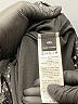 Shein Stars Black Active Pants Size 4X - photo 4