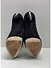 Miu Miu Black Ankle Boots Size EU 39 - photo 8