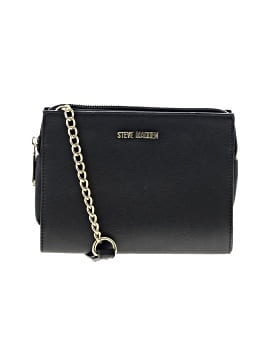 Steve Madden Crossbody Bag