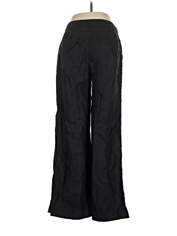 INC International Concepts Linen Pants (view 2)