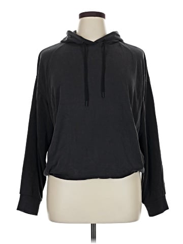 Athleta Pullover Hoodie (view 1)