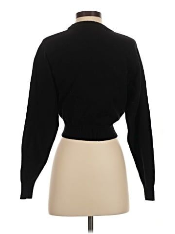Zara Turtleneck Sweater (view 2)
