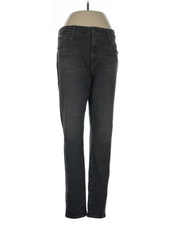 Adriano Goldschmied Jeans (view 1)