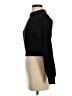 Zara Black Turtleneck Sweater Size S - photo 5