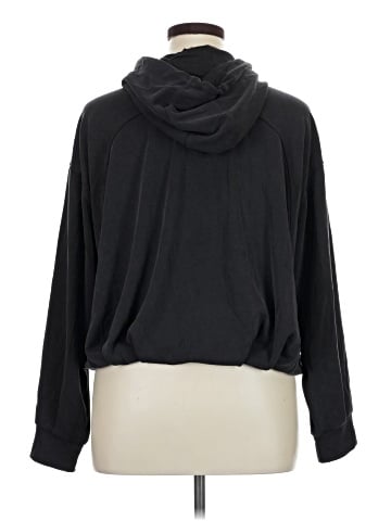 Athleta Pullover Hoodie (view 2)