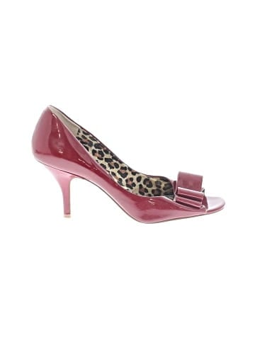 Jessica Simpson Heels (view 1)