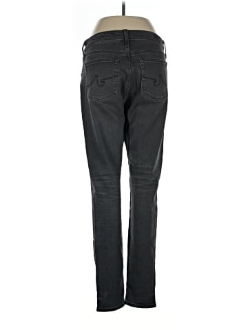 Adriano Goldschmied Jeans (view 2)