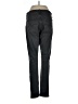 Adriano Goldschmied Solid Black Jeans Size 32 waist - photo 2