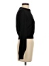 Zara Black Turtleneck Sweater Size S - photo 4