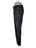 Adriano Goldschmied Solid Black Jeans Size 32 waist - photo 5