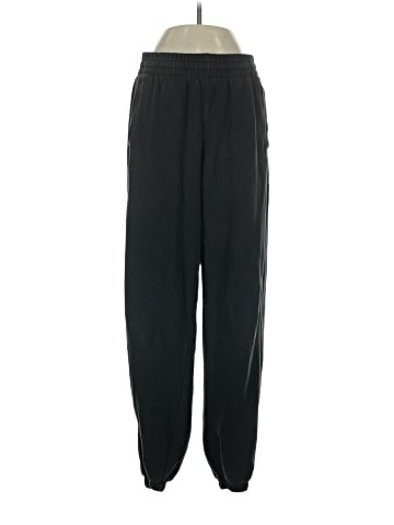 Adidas Track Pants (view 1)